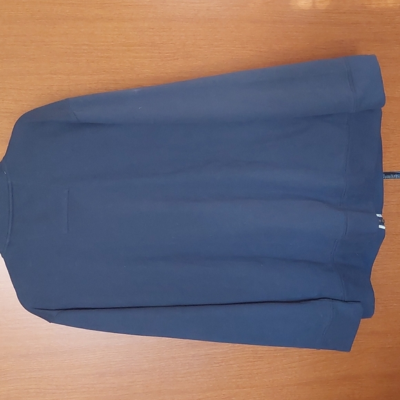 Nautical XXL jacket - Picture 4 of 4